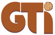 Gilgil Treatment Industries (GTI)